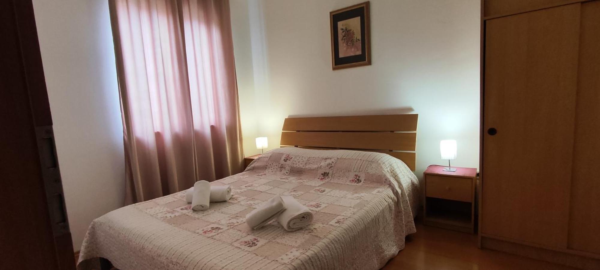 Family Apartments Suzi Rovigno Esterno foto